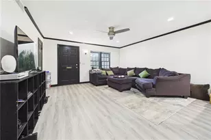 3101 Colonial Way, Atlanta, GA 30341 - Photo 5