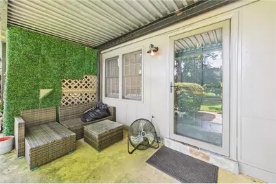 3101 Colonial Way #O, Atlanta, GA 30341 - Photo 3