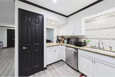 3101 Colonial Way #O, Atlanta, GA 30341 - Photo 7