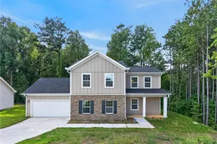 3942 Alderwoods Dr, Jonesboro, GA 30236 - Photo 1