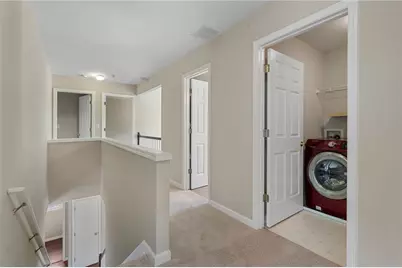 2420 Greyhurst Way SW, Smyrna, GA 30082 - Photo 25