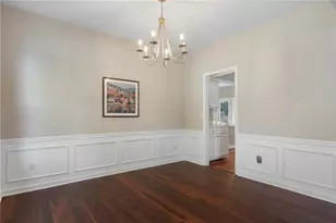 2420 Greyhurst Way SW, Smyrna, GA 30082 - Photo 13