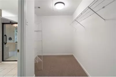 2420 Greyhurst Way SW, Smyrna, GA 30082 - Photo 35