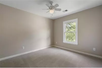 2420 Greyhurst Way SW, Smyrna, GA 30082 - Photo 39