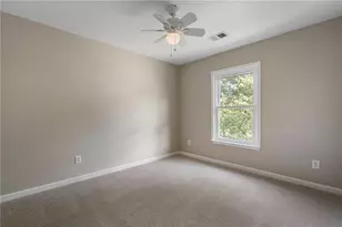 2420 Greyhurst Way SW, Smyrna, GA 30082 - Photo 39