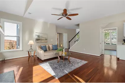 2420 Greyhurst Way SW, Smyrna, GA 30082 - Photo 17