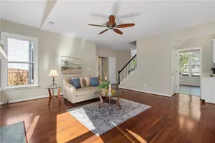 2420 Greyhurst Way SW, Smyrna, GA 30082 - Photo 17