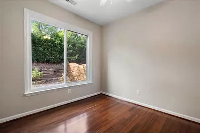 2420 Greyhurst Way SW, Smyrna, GA 30082 - Photo 15