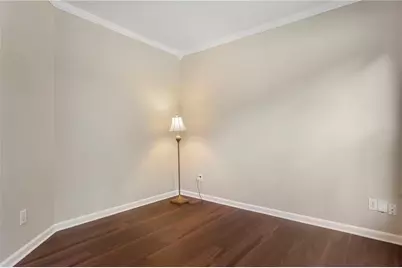 2420 Greyhurst Way SW, Smyrna, GA 30082 - Photo 7
