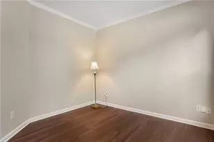 2420 Greyhurst Way SW, Smyrna, GA 30082 - Photo 7