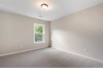 2420 Greyhurst Way SW, Smyrna, GA 30082 - Photo 41