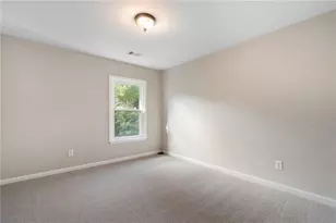 2420 Greyhurst Way SW, Smyrna, GA 30082 - Photo 41