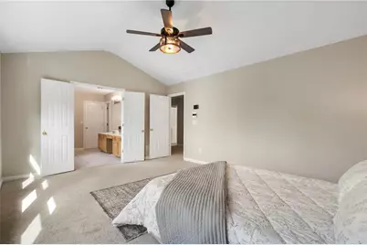 2420 Greyhurst Way SW, Smyrna, GA 30082 - Photo 31