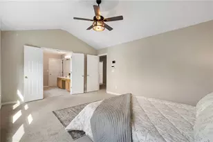 2420 Greyhurst Way SW, Smyrna, GA 30082 - Photo 31