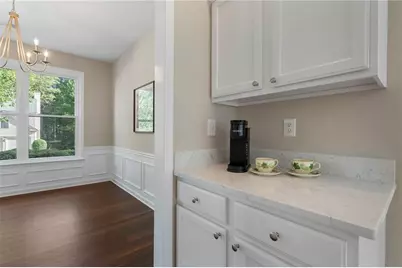 2420 Greyhurst Way SW, Smyrna, GA 30082 - Photo 19