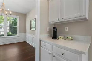 2420 Greyhurst Way SW, Smyrna, GA 30082 - Photo 19
