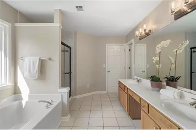 2420 Greyhurst Way SW, Smyrna, GA 30082 - Photo 33