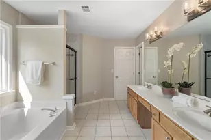 2420 Greyhurst Way SW, Smyrna, GA 30082 - Photo 33