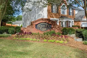 2420 Greyhurst Way SW, Smyrna, GA 30082 - Photo 55