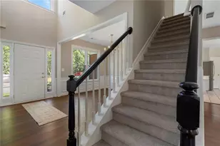 2420 Greyhurst Way SW, Smyrna, GA 30082 - Photo 13