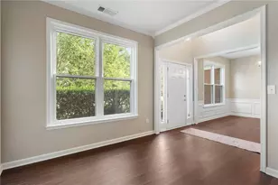 2420 Greyhurst Way SW, Smyrna, GA 30082 - Photo 11