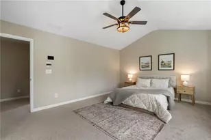 2420 Greyhurst Way SW, Smyrna, GA 30082 - Photo 37