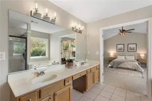 2420 Greyhurst Way SW, Smyrna, GA 30082 - Photo 5