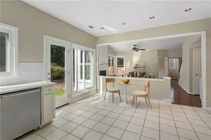 2420 Greyhurst Way SW, Smyrna, GA 30082 - Photo 29