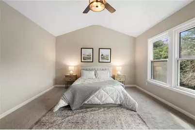 2420 Greyhurst Way SW, Smyrna, GA 30082 - Photo 29