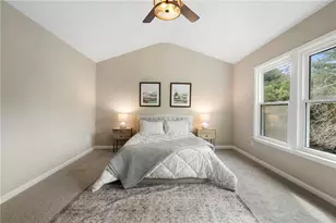 2420 Greyhurst Way SW, Smyrna, GA 30082 - Photo 29