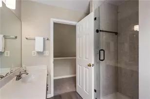 2420 Greyhurst Way SW, Smyrna, GA 30082 - Photo 43