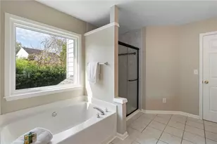 2420 Greyhurst Way SW, Smyrna, GA 30082 - Photo 39