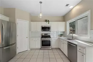 2420 Greyhurst Way SW, Smyrna, GA 30082 - Photo 3