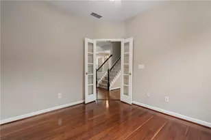 2420 Greyhurst Way SW, Smyrna, GA 30082 - Photo 21