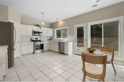 2420 Greyhurst Way SW, Smyrna, GA 30082 - Photo 21