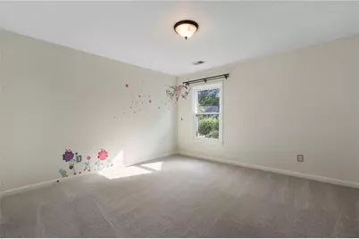 2420 Greyhurst Way SW, Smyrna, GA 30082 - Photo 27