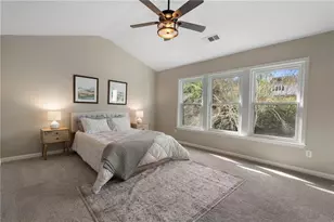 2420 Greyhurst Way SW, Smyrna, GA 30082 - Photo 5