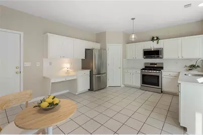 2420 Greyhurst Way SW, Smyrna, GA 30082 - Photo 23