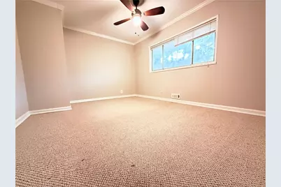 1057 Latham Road, Decatur, GA 30033 - Photo 7