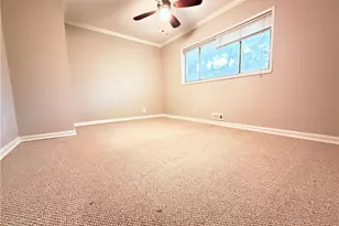 1057 Latham Rd, Decatur, GA 30033 - Photo 7