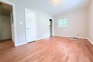 1057 Latham Rd, Decatur, GA 30033 - Photo 5