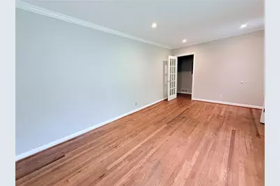 1057 Latham Road, Decatur, GA 30033 - Photo 3