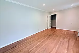 1057 Latham Rd, Decatur, GA 30033 - Photo 3