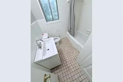 1057 Latham Road, Decatur, GA 30033 - Photo 9