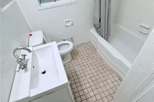 1057 Latham Rd, Decatur, GA 30033 - Photo 9
