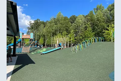 4995 Shay Town Lane, Peachtree Corners, GA 30092 - Photo 29