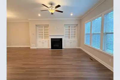 4995 Shay Town Lane, Peachtree Corners, GA 30092 - Photo 9