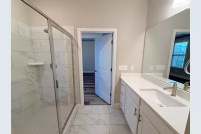 4995 Shay Town Lane, Peachtree Corners, GA 30092 - Photo 23