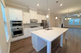 4995 Shay Town Ln, Peachtree Corners, GA 30092 - Photo 13