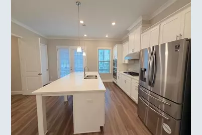 4995 Shay Town Lane, Peachtree Corners, GA 30092 - Photo 11